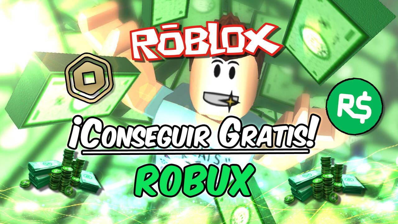 como ganar robux mediante desarrollo de juegos en