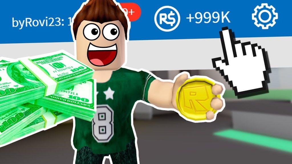 Cómo maximizar el valor de tus Robux en Roblox 1 como maximizar el valor de tus robux en roblox
