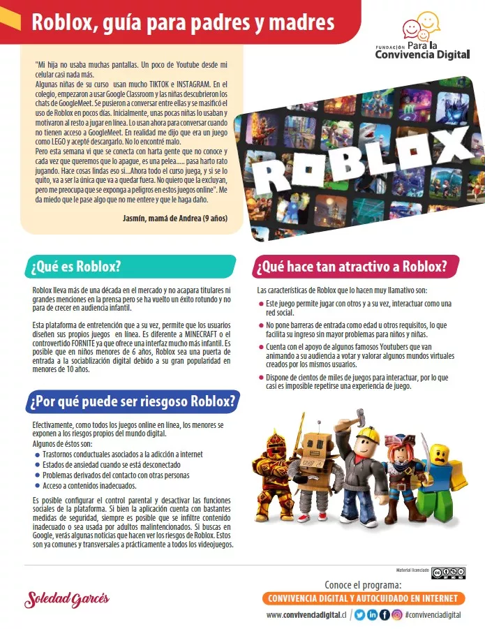 consejos para evitar errores en