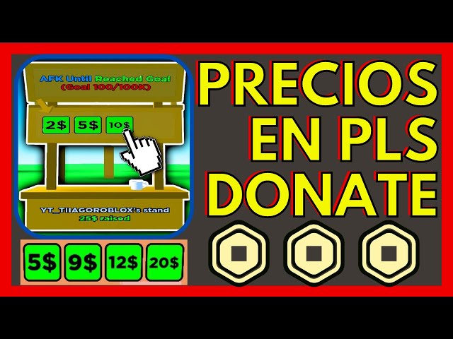consejos para manejar el presupuesto de robux en