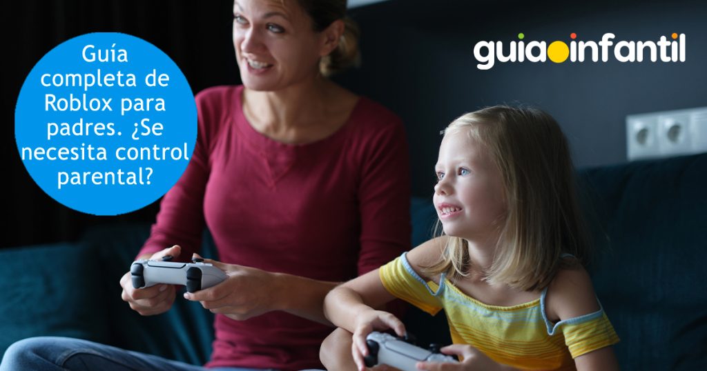 Consejos para padres sobre Robux y niños en Roblox 1 consejos para padres sobre robux y ninos en roblox