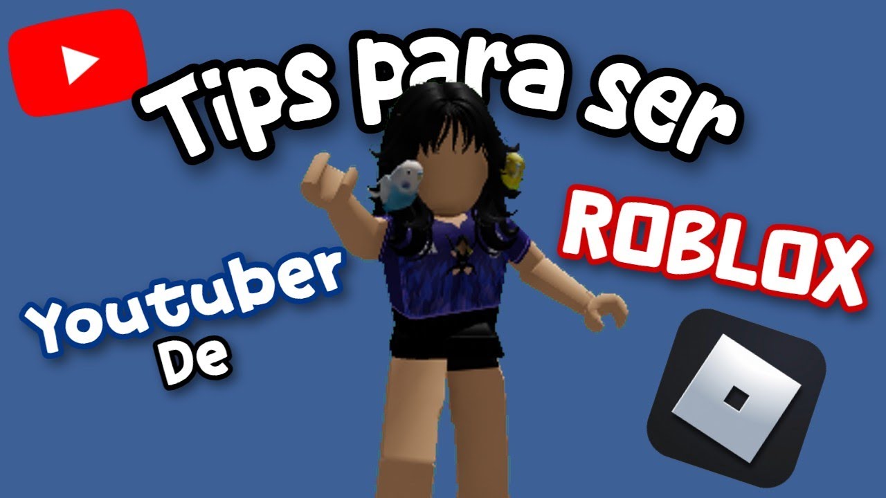 consejos para streaming de