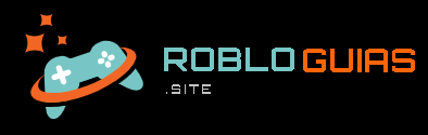 Roblo Guias