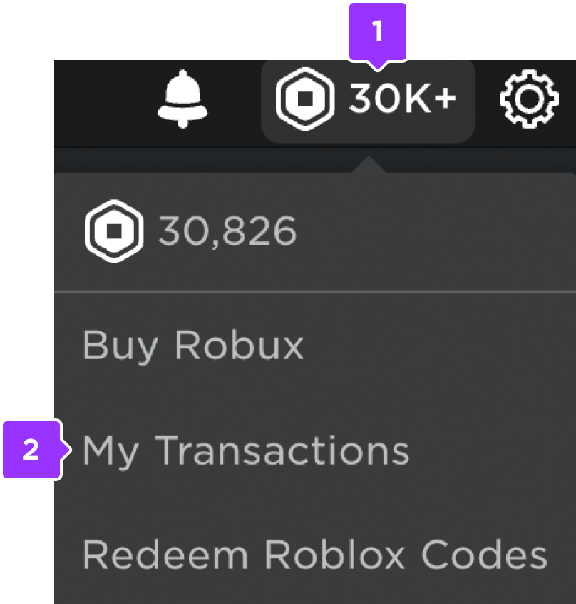 cuando actualizar membresia roblox para mas
