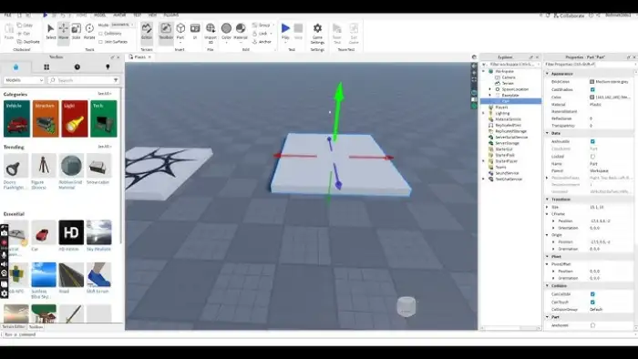 cuando lanzar un juego en
