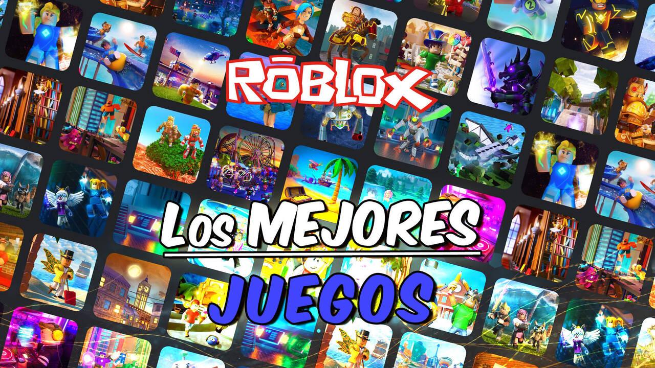 cuando salen nuevos juegos populares en