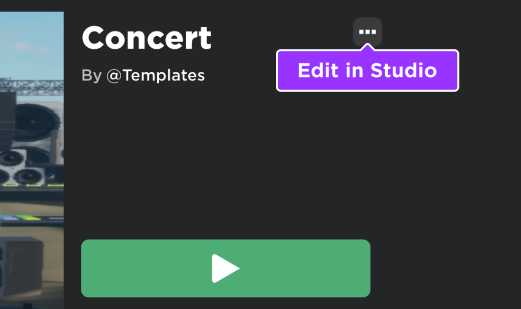 Cuándo usar scripts en eventos en Roblox 1 cuando usar scripts en eventos en roblox