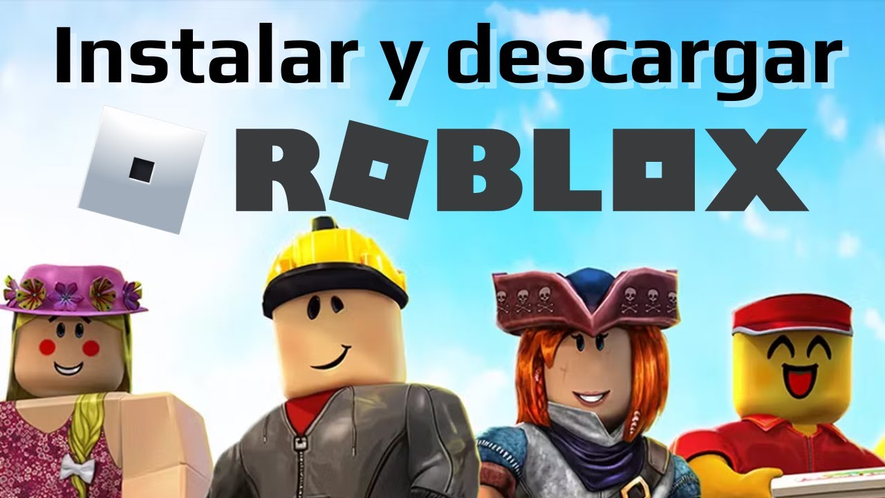 donde aprender roblox de manera gratuita