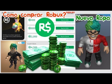 Dónde comprar Robux de forma oficial en Roblox 1 donde comprar robux de forma oficial en