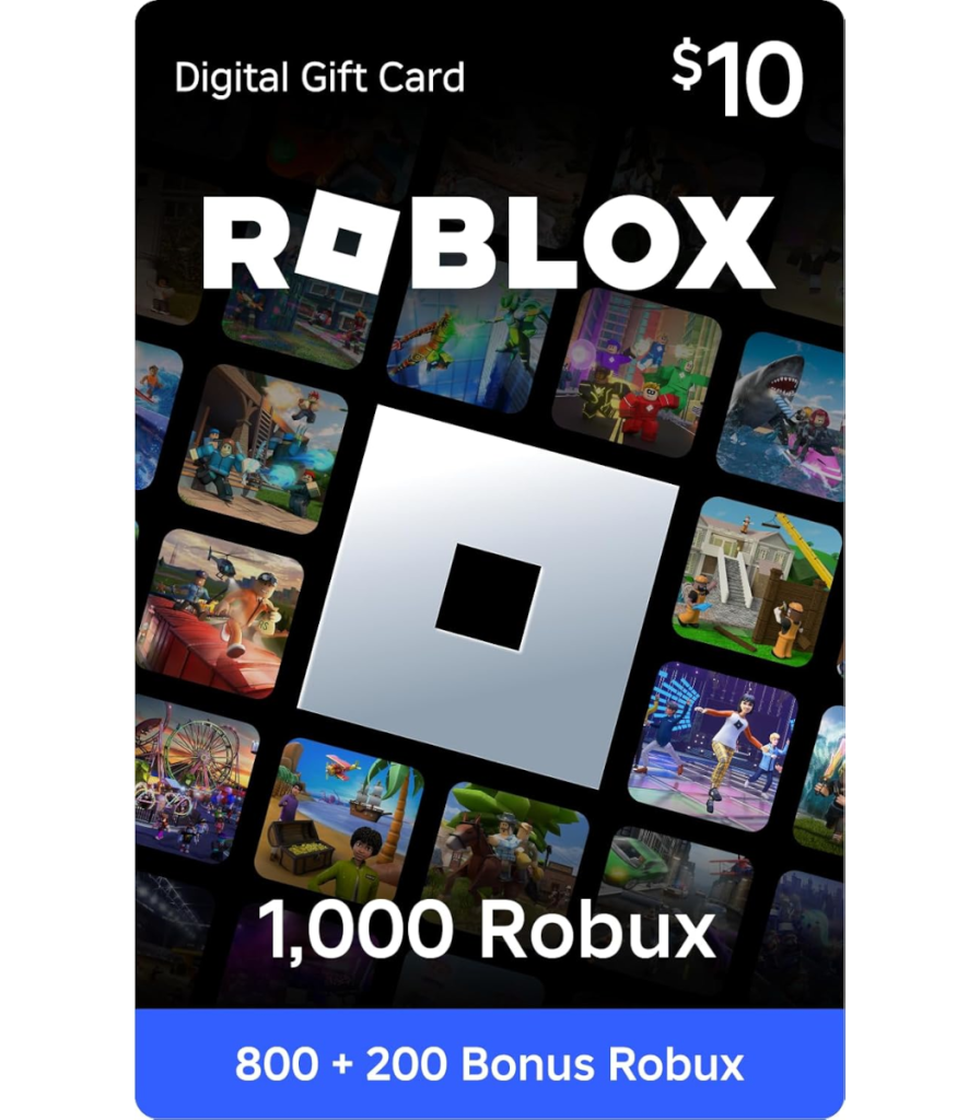 Dónde encontrar ofertas legítimas de Robux en Roblox 1 donde encontrar ofertas legitimas de robux en roblox