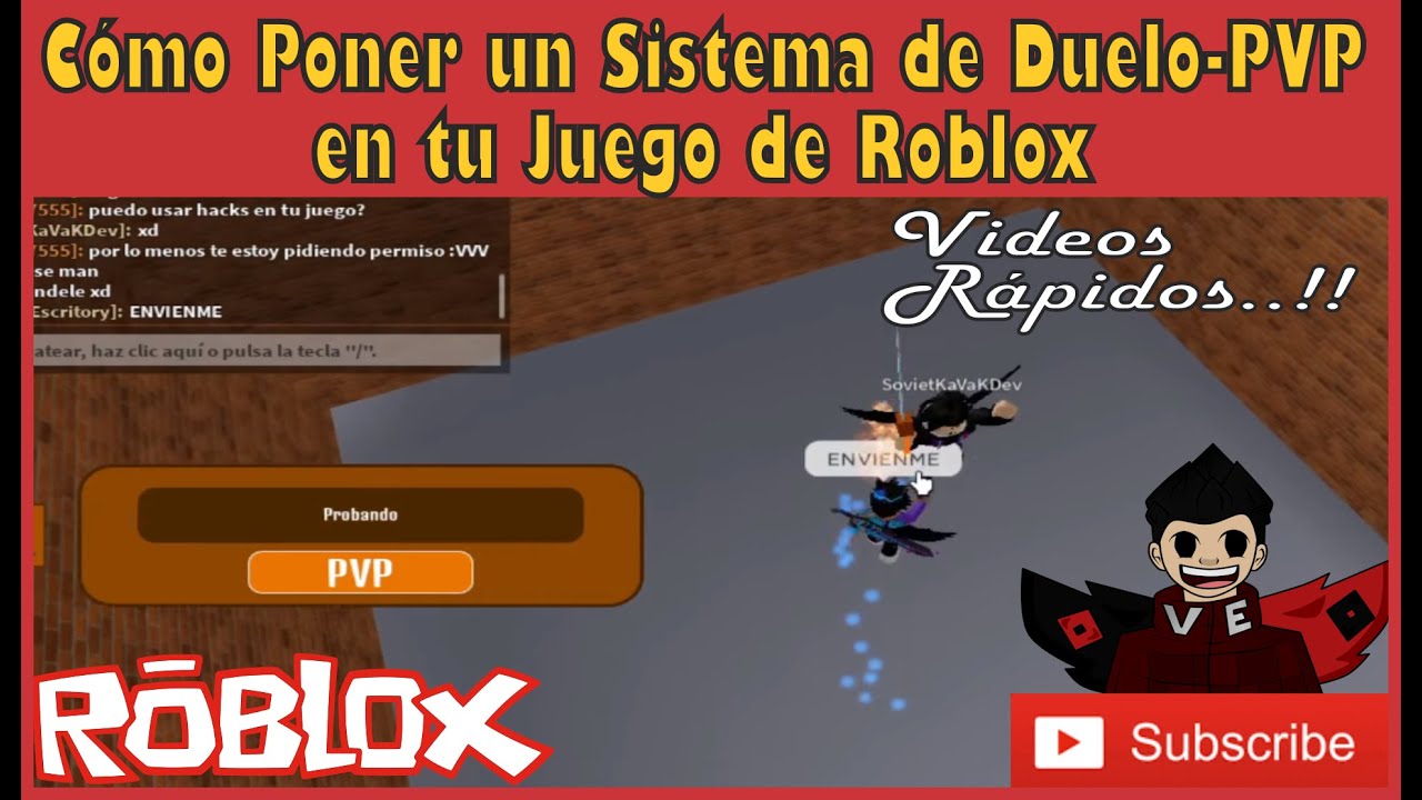 estrategias para juegos pvp en