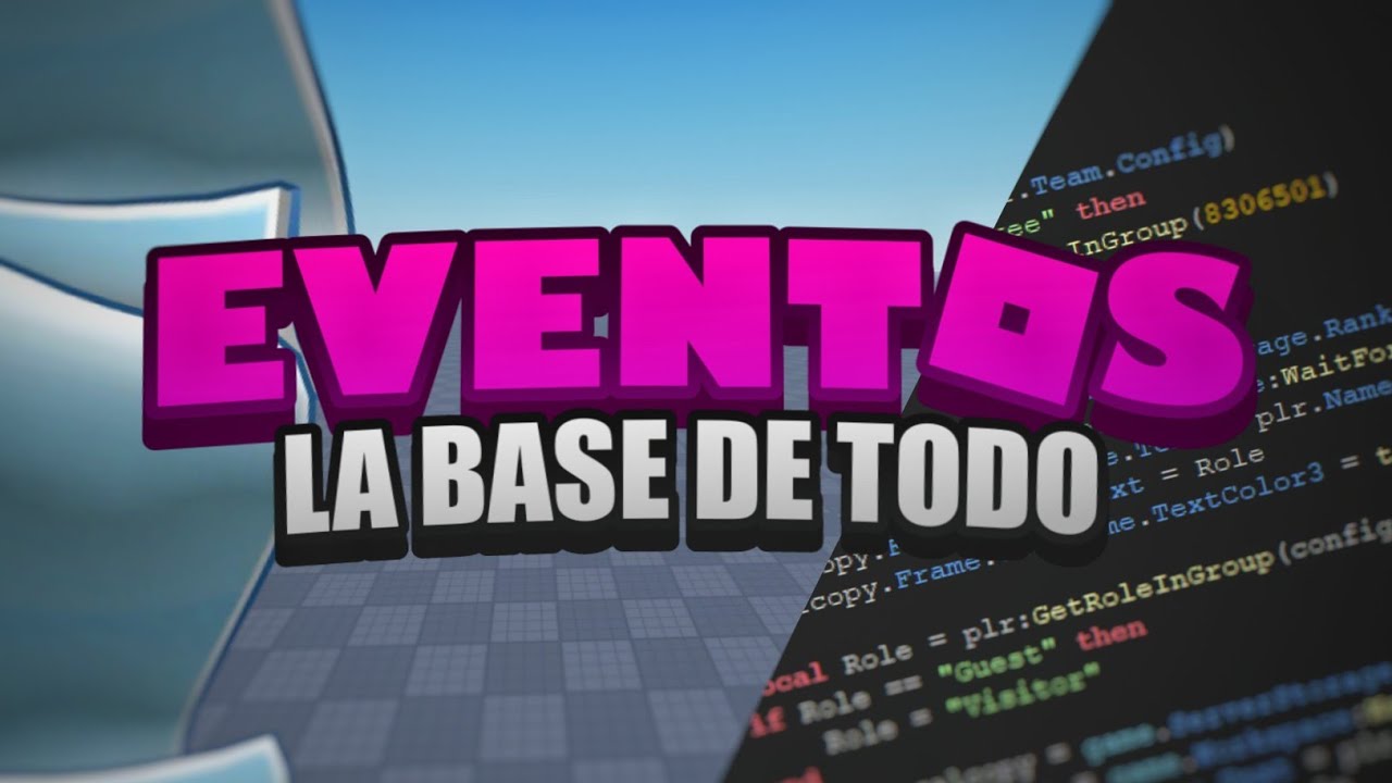 estrategias para retener jugadores en eventos en