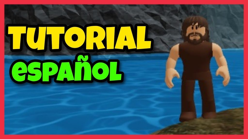 estrategias para survival en roblox