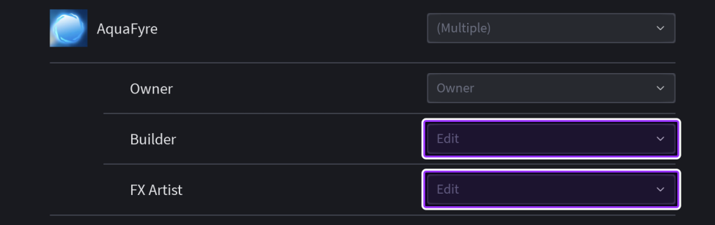 Formas de colaborar en eventos grupales en Roblox 1 formas de colaborar en eventos grupales en roblox