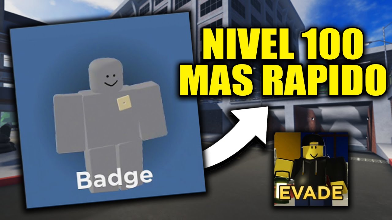 formas de ganar experiencia rapida en