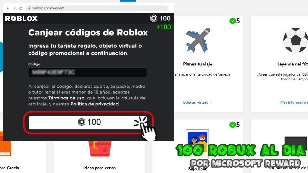 formas divertidas de ganar puntos en roblox