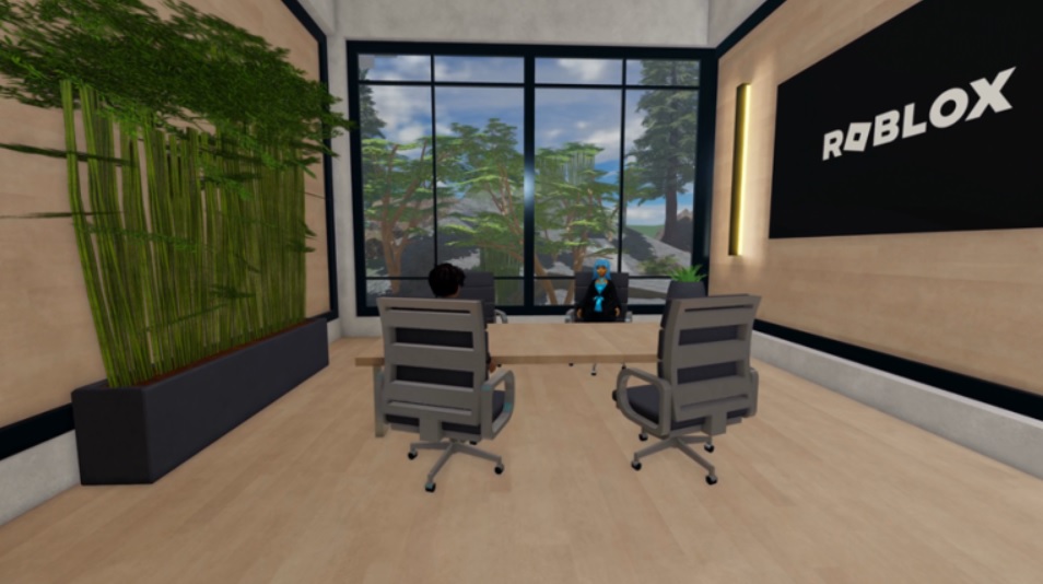 ideas para experiencias inmersivas en