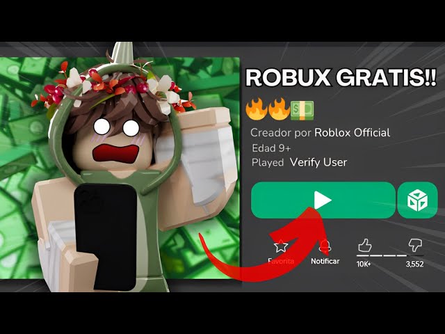 ideas para juegos que pagan robux legitimamente en