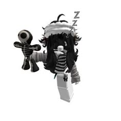 ideas para narrativas en