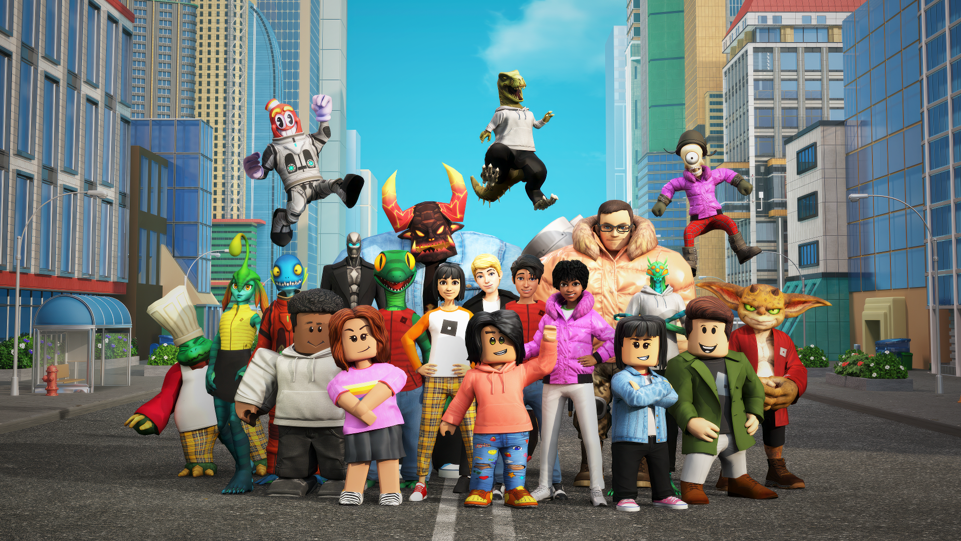 por que las experiencias personalizadas atraen en