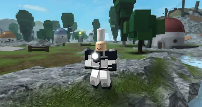 porque los mods mejoran